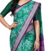 Pure silk 