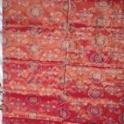 Cotton tisu