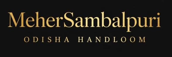 Mehersambalpuri